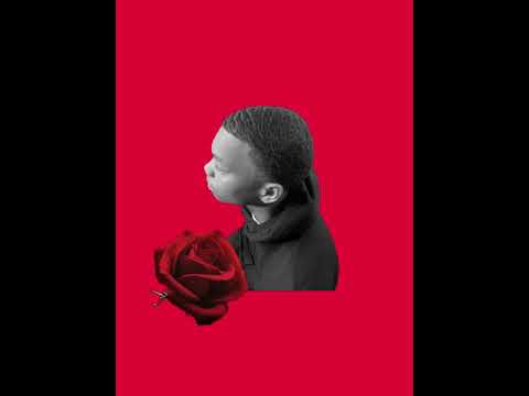 Real JT & Tarion - Face My Problems (Audio)