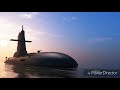 kwizma-submarine