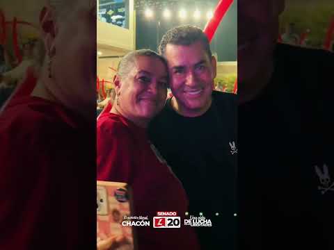 Gran Equipazo de Los Patios #NorteSantander