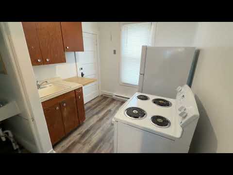 Alec's Building - Video 2 of 2