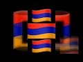 Armenian EAS Alarm Scan