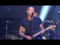 Coldplay - A Whisper [Live at Royce Hall]