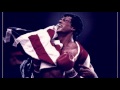 Rocky Soundtrack- No easy way out (slowed) by DJ BRANDO