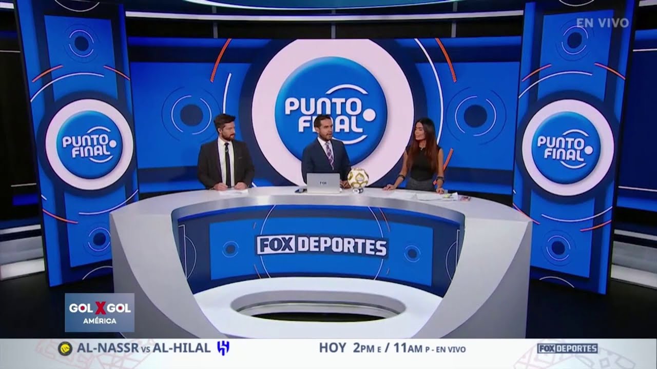 🔥 ¡SE JUEGAN LAS SEMIFINALES! | Chivas vs Cruz Azul y Pachuca vs Pumas en Liga MX | GolXGol