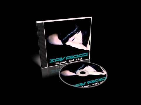 SAVAKKO - Velvet and Silk (Original Mix)