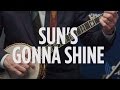 Steve Martin & Edie Brickell “Sun’s Gonna Shine” Live @ SiriusXM // The Coffee House