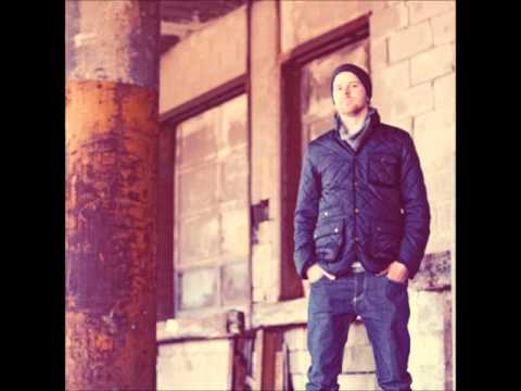 Tyler C   Elsewhere (Original Mix)