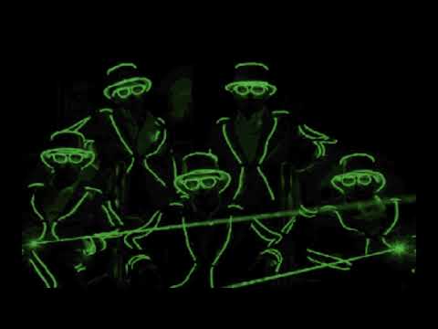 Italo Doom - Map 20: Racist Police Force [Unbeatable DOOM songs]