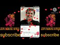 Pani Vilum Malar Vanam Song Karaoke By Sivakumar