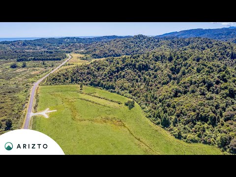 Lot 3, Marsden, Grey, 0 slaapkamers, 0 badkamers, Lifestyle Section