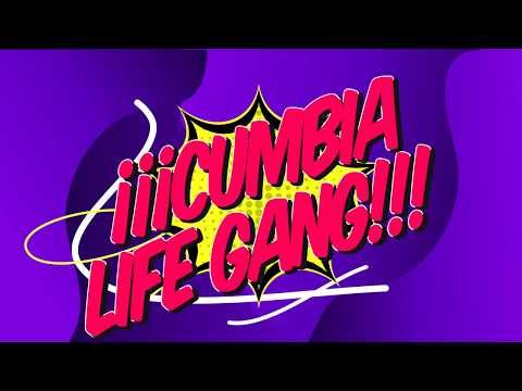 Chucho Ponce Los Daddys - Guardemos Este Secreto (Official Visualizer)