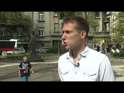 Evroprajd i litije: Otkazane šetnje a svi ih planiraju