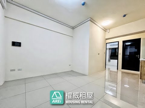 🏫楠梓高大特區|崑庭馥御|可租補|2房2衛+雙平車-權威 - Image 1