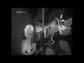 Status Quo / Pictures of Matchstick Men（Stereo）