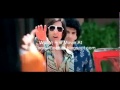 Action Replay Hindi Movie Songs In HQ