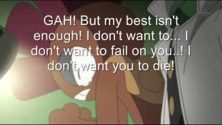 Team Faith Episode 4 - Brother