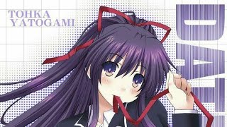 Download lagu PRESET ALIGHT MOTION🍂😽 ANIME TOHKA YATOGAMI😻🍂 DJ MONEY RIHANA SLOW👻🍂 VIRAL🌹 mp3