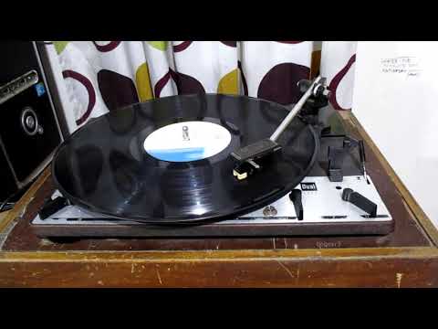 Janie Fricke - You Changed My Life In A Moment