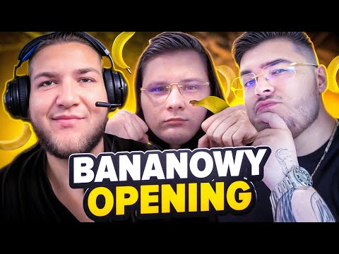 RAZEM TWORZYMY HISTORIE!! -  CSGOSINKS