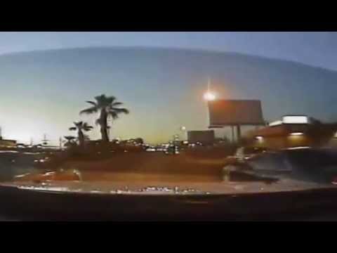 el antojo de la dama - mexicali