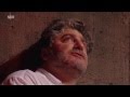 Jose Cura "E lucevan le stelle" 