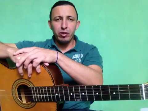 Mundo Velho Sem Porteira - Sammuel