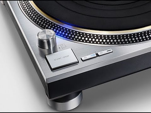 Spirit Kind - Sommer 2020 DJ-Set