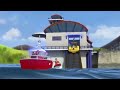 Fireman Sam Season 11 Hungarian Intro Instrumental Season 10 Vocal 6 9 11 Sam A Tűzoltó
