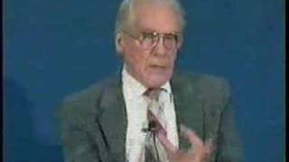 Revival Forum 89 by Leonard Ravenhill - Part 2