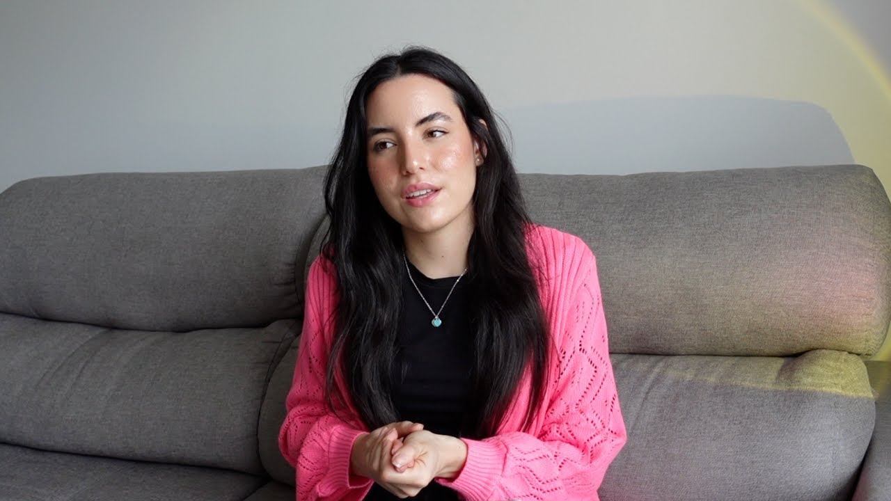 como apagar as redes sociais MUDOU minha vida (e por que fiz isso?)