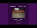 Love Thy Self (feat. Lucky Jim) (Midfield General's Tinnitus Mix)