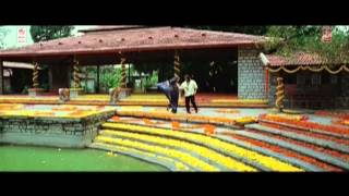 Yele Yelege Chiguruva Tavaka - Duet (From 'Crazy Loka') song artwork