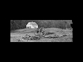 The Battle of Antietam Creek - Warde H. Ford