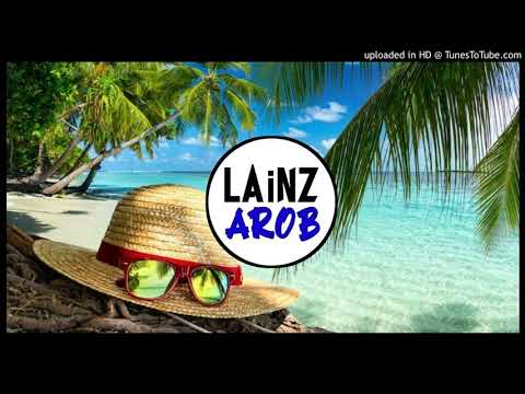 Liklik Meri (2021) - Sly D x Dr Wiz x Baxi x Goz Danny