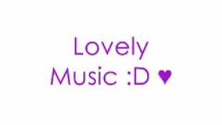 Don&#39;t Ever Change By Audio Summer