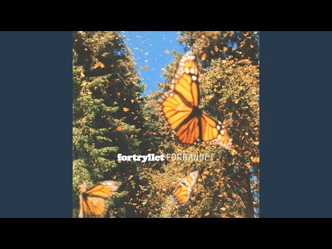 Fortryllet Forbandet