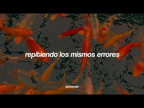 Shakira — Can't Remember to Forget You (ft. Rihanna) [Sub. Español]