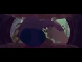 Rugrats Go Wild Part 6