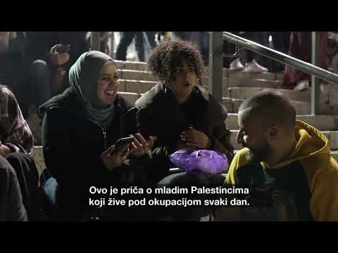 AJ Svijet 12.06.22. - Nedjelja 21:30