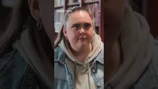 Stop the PDA, singletons have had enough! #BBCThree #Jerk #iPlayer