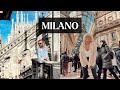 Son Dakika İzmir Den Milano Gezisi Milano İtalya VLOG