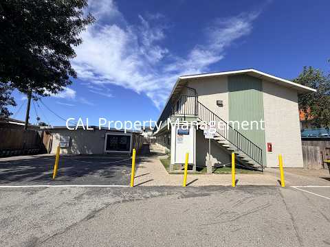 AMI-1059 SANBORN RD. - Video 2 of 2