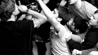 Crime in Stereo - Amsterdamned!