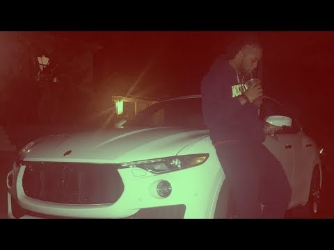 Bambitho - Mr. & Mrs. Smith