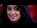 Charulatha Tamil Full Movie Priyamani Skanda
