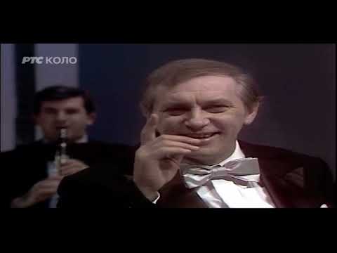 Cune, Tozovac i Branimir Đokić