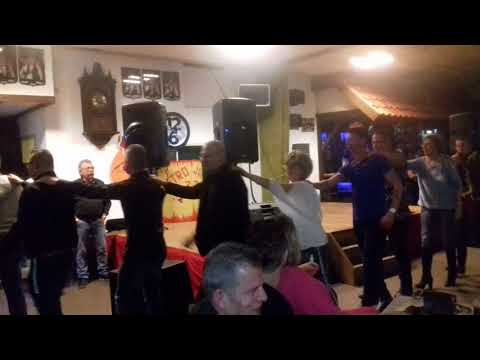 Ons Trefcentrum Halfvastenbal 9 3 2018 3