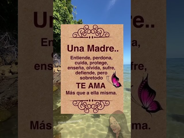 Vídeo relacionado con Framan PERGAMINO DE Piedra LABRADA con Textos para Ocasiones Especiales, Original Y ECONÓMICO. Especial MAMÁ