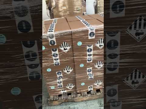 Product Video 16