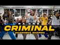 Criminal I Ra One I Akanksha Sharma Choreography